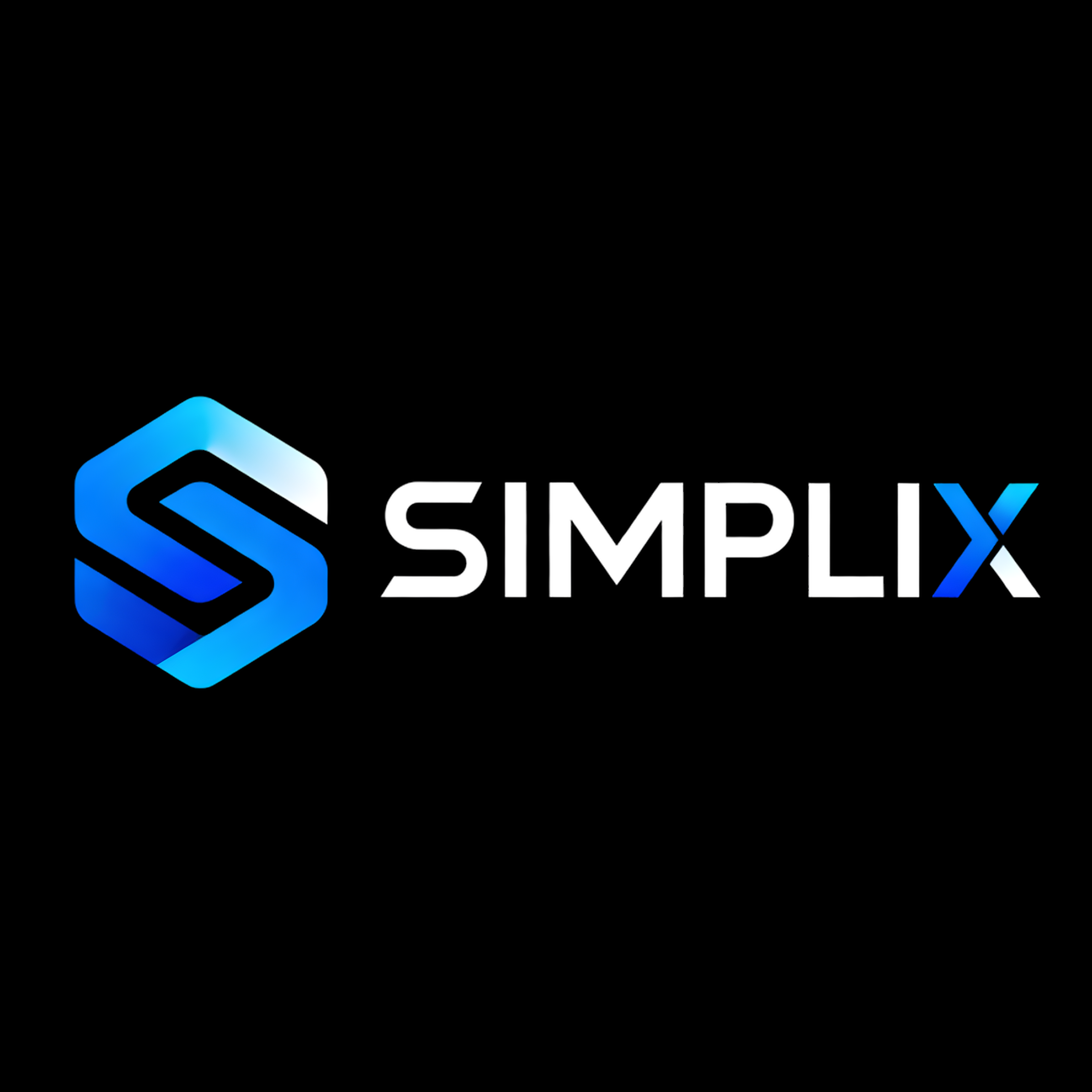 Simplix SA